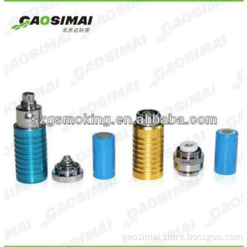 buy e cigarette T200 starter kit from china wholesales prix